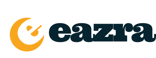 Eazra